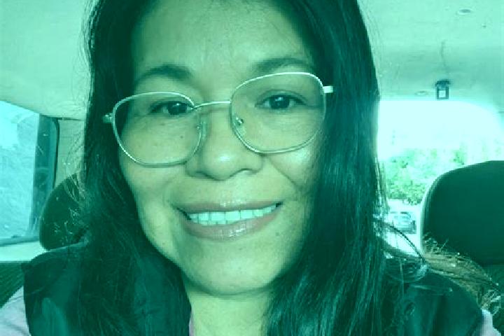 Olivia, 34 — Escort in La Ascension, Mexico
