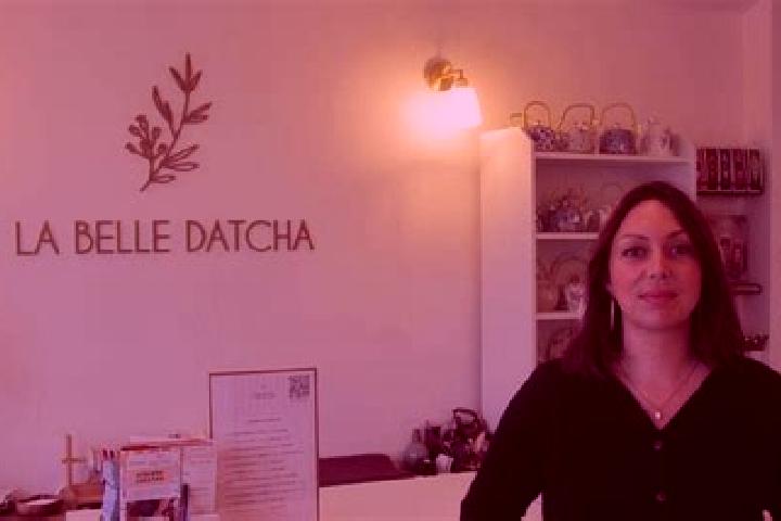 Olivia, 34 — Escort in La Reorthe, France