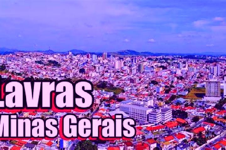 Olivia, 34 — Escort in Lavras do Sul, Brazil