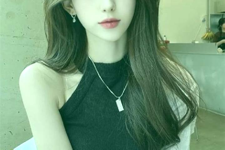 Olivia, 34 — Escort in Lizhai, China