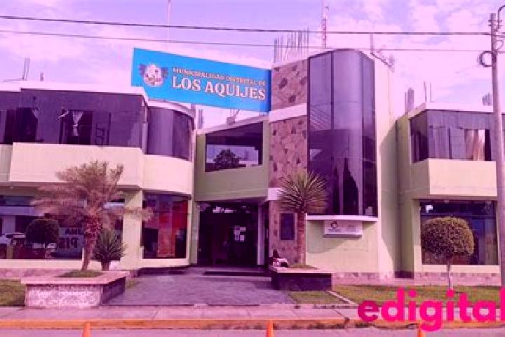 Olivia, 34 — Escort in Los Aquijes, Peru