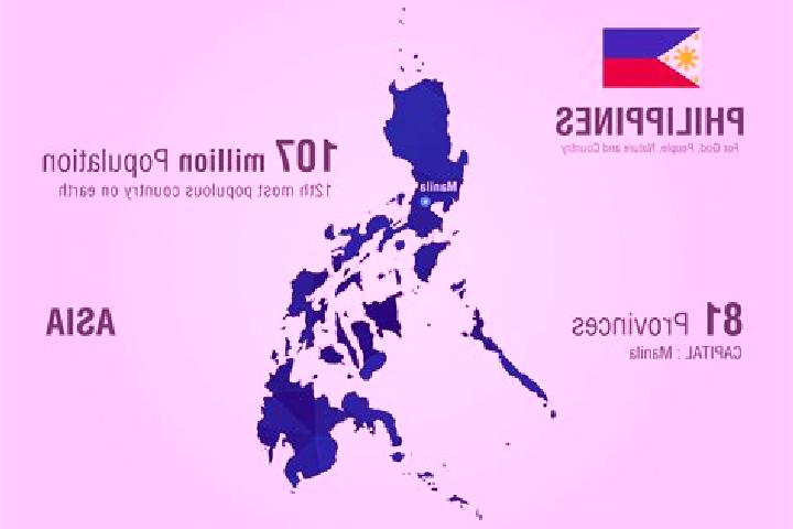 Olivia, 34 — Escort in Lutayan, Philippines