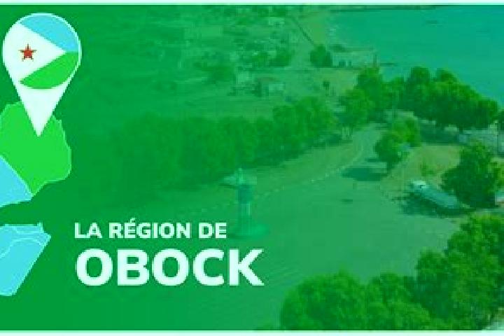 Olivia, 34 — Escort in Obock, Djibouti