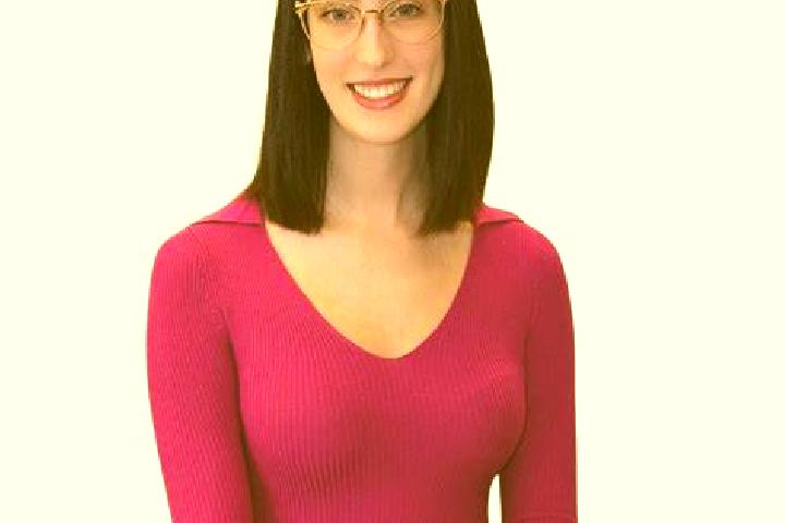 Olivia, 34 — Escort in Ogden, Canada