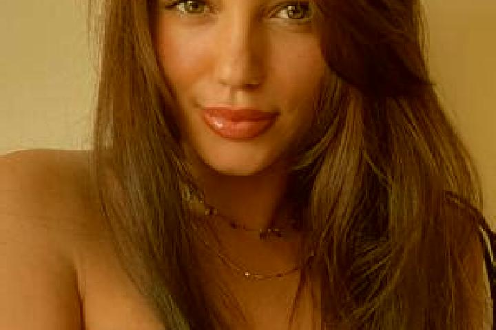 Olivia, 34 — Escort in Pivdennoukrainsk, Ukraine