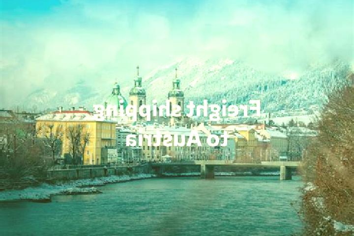 Olivia, 34 — Escort in Probstdorf, Austria