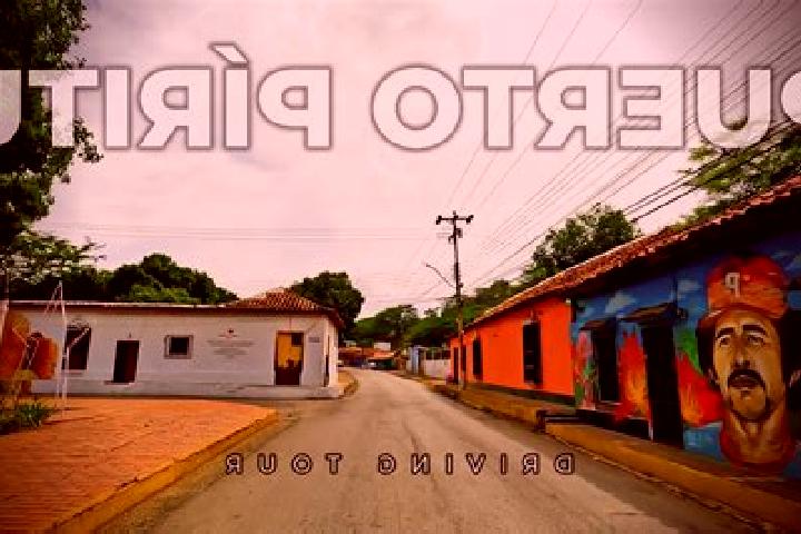Olivia, 34 — Escort in Puerto Piritu, Venezuela