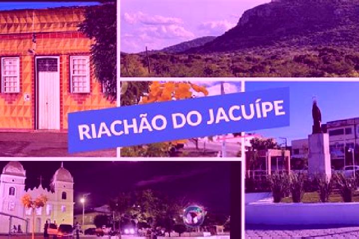 Olivia, 34 — Escort in Riachao do Poco, Brazil
