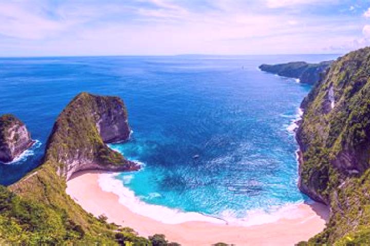 Olivia, 34 — Escort in Riangbao, Indonesia