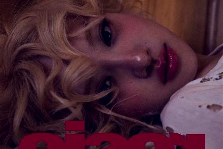 Olivia, 34 — Escort in Rosia Jiu, Romania