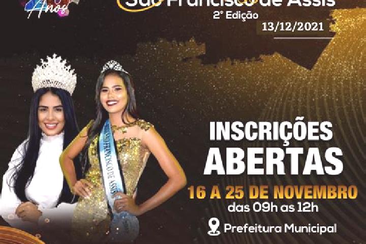 Olivia, 34 — Escort in Sao Francisco de Assis do Piaui, Brazil