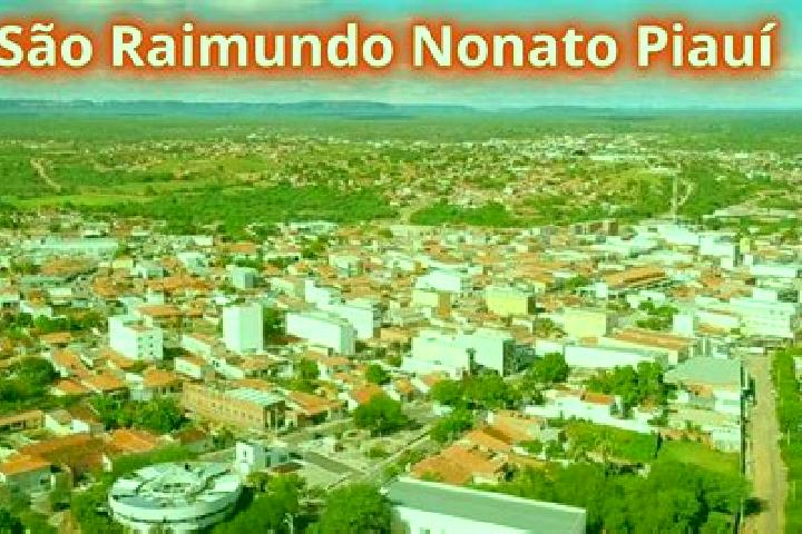 Olivia, 34 — Escort in Sao Raimundo Nonato, Brazil