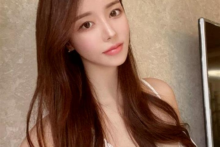 Olivia, 34 — Escort in Shisandaogou, China
