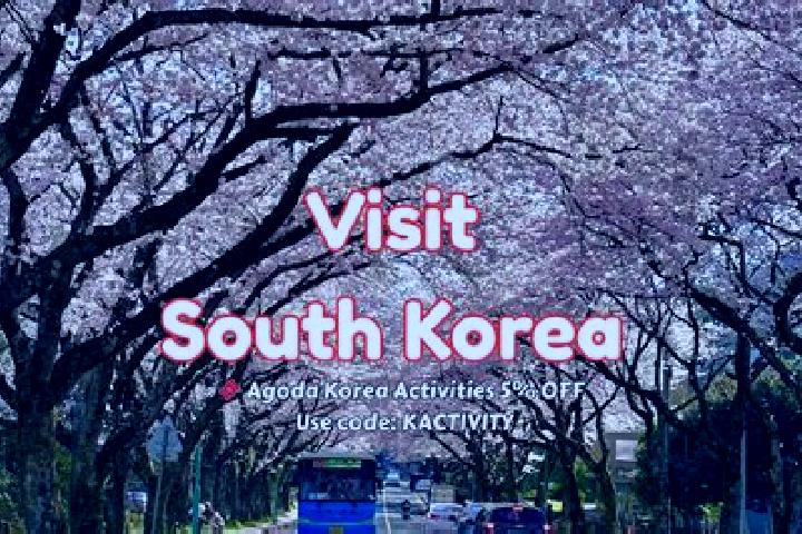 Olivia, 34 — Escort in Sinseo, South Korea
