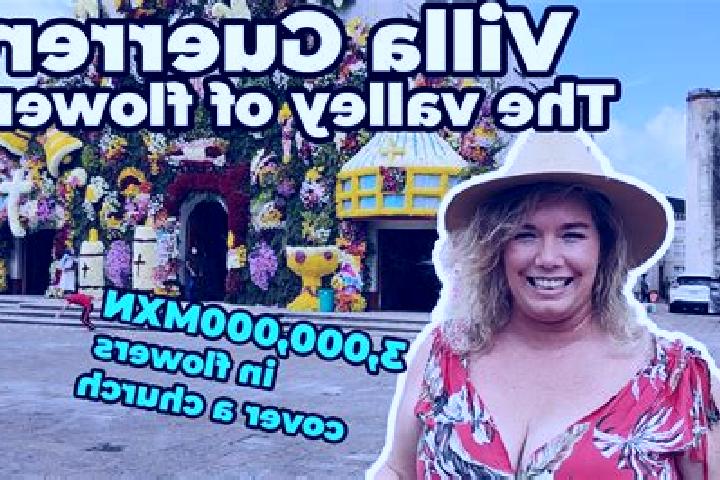 Olivia, 34 — Escort in Villa Guerrero, Mexico