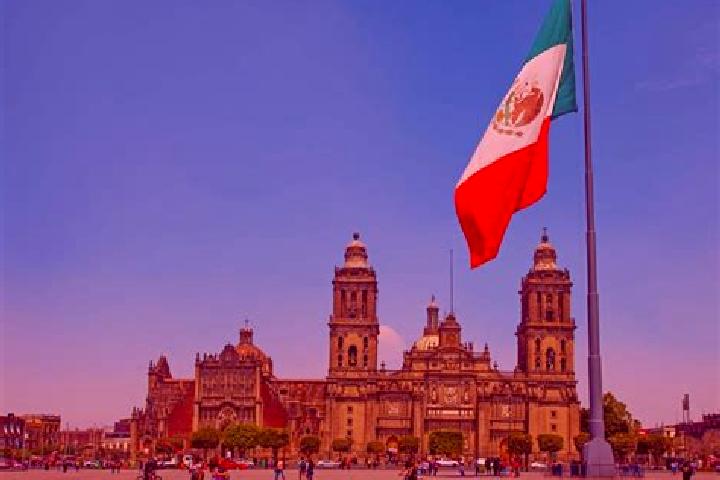 Olivia, 34 — Escort in Yalentay (San Joaquin), Mexico