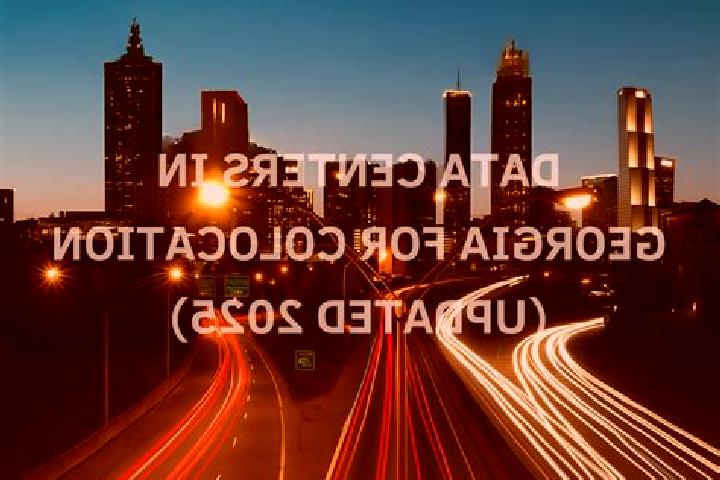 Olivia, 34 — Escort in Zemo-Barghebi, Georgia