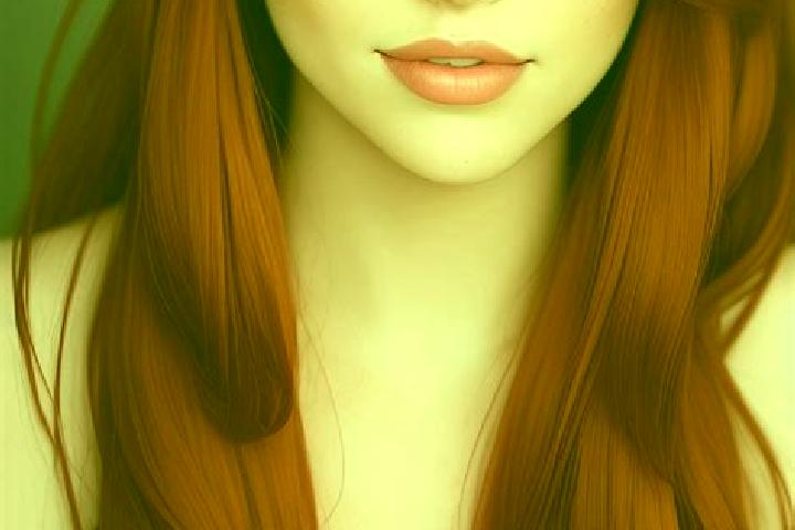 Olivia, 35, a auburn amber-eyed asian companion based in Dolores. Offering 69, Massage, Duos, Domination, BDSM. Available for incall and outcall, overnight b...