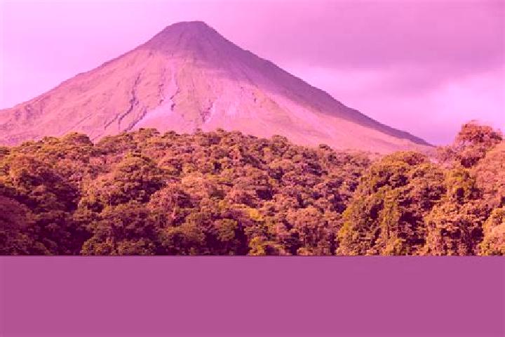 Olivia, 35, a auburn amber-eyed latina companion based in Costa Rica. Offering Party Girl, Fetish, Couples, CIM, Roleplay. Available for incall and outcall, ...