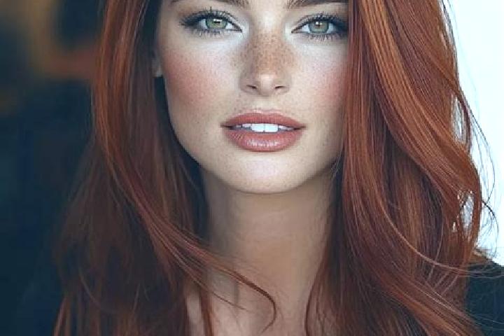Olivia, 35, a auburn blue-eyed european companion based in Evenos. Offering Duos, Overnight, Deep French Kissing. Available for incall and outcall, overnight...
