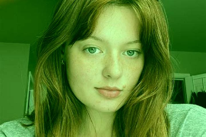 Olivia, 35, a auburn brown-eyed caucasian companion based in Galiwinku. Offering Dinner Date, Erotic Massage, Massage. Available for incall and outcall, day ...