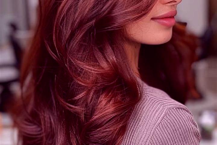 Olivia, 35, a auburn brown-eyed indian companion based in Sant Andrea Frius. Offering CIM, Deep French Kissing, Roleplay. Available for incall and outcall, o...