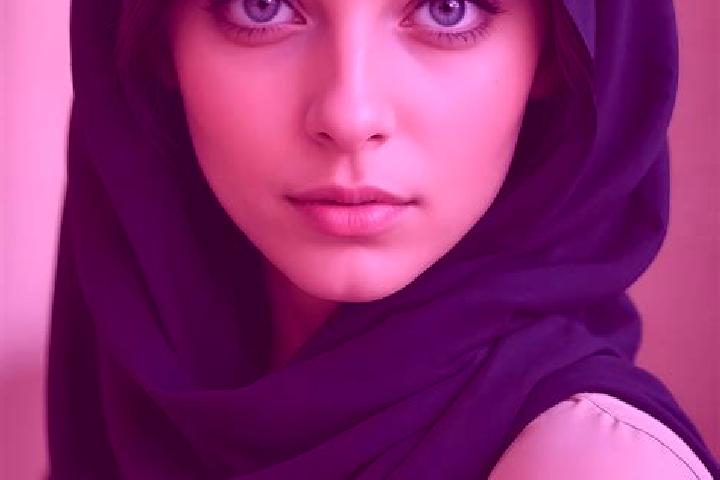 Olivia, 35, a auburn dark-eyed middle eastern companion based in Ilave. Offering Girlfriend Experience, Overnight, Travel Companion, Deep French Kissing, OWO...