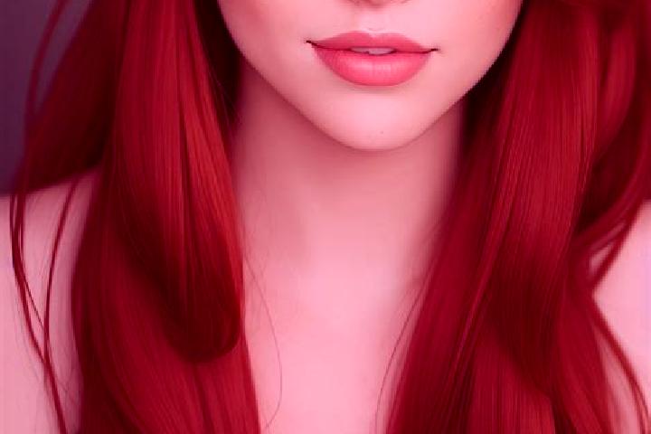 Olivia, 35, a auburn grey-eyed asian companion based in Petrohrad. Offering Roleplay, Prostate Massage, A-Level, GFE, CIM. Available for incall and outcall, ...
