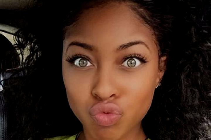 Olivia, 35, a black green-eyed ebony companion based in Flying Fish Cove. Offering Tantra, GFE, A-Level. Available for incall and outcall, day and evening da...