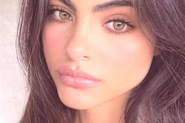 Olivia, 35, a black green-eyed indian companion based in Bailey. Offering 69, Duos, Travel Companion. Available for incall and outcall, day and evening dates.