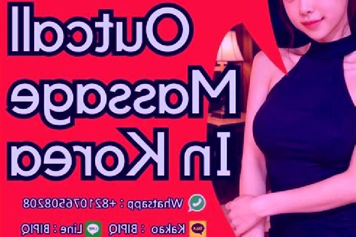 Olivia, 35, a black grey-eyed european companion based in Marsabit. Offering Girlfriend Experience, Erotic Massage, OWO. Available for incall and outcall, da...