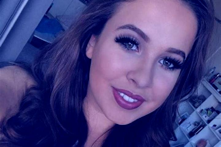 Olivia, 35, a black grey-eyed european companion based in Nukerke. Offering Party Girl, Striptease, Girlfriend Experience. Available for incall and outcall, ...