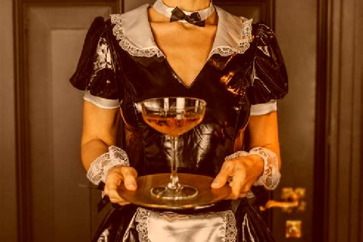 Olivia, 35, a black grey-eyed indian companion based in Utira. Offering Party Girl, BDSM. Available for incall and outcall, day and evening dates.