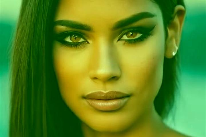 Olivia, 35, a black grey-eyed latina companion based in Neon Monastirion. Offering A-Level, Party Girl, Dinner Date. Available for incall and outcall, day an...
