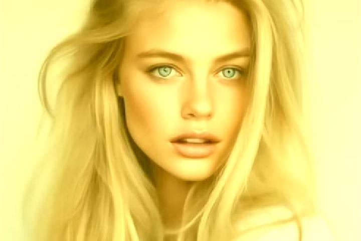 Olivia, 35, a blonde amber-eyed slavic companion based in Goesterli. Offering Striptease, Overnight, Prostate Massage, 69, CIM. Available for incall and outc...