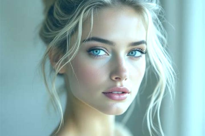 Olivia, 35, a blonde blue-eyed caribbean companion based in Canet. Offering Tantra, Couples, Girlfriend Experience. Available for incall and outcall, day and...