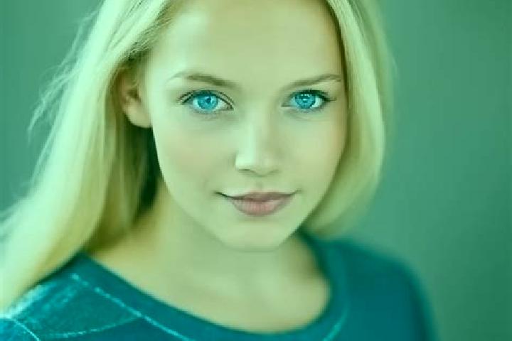 Olivia, 35, a blonde blue-eyed ebony companion based in Erdaoqiao. Offering Travel Companion, Couples, Overnight, Massage. Available for incall and outcall, ...