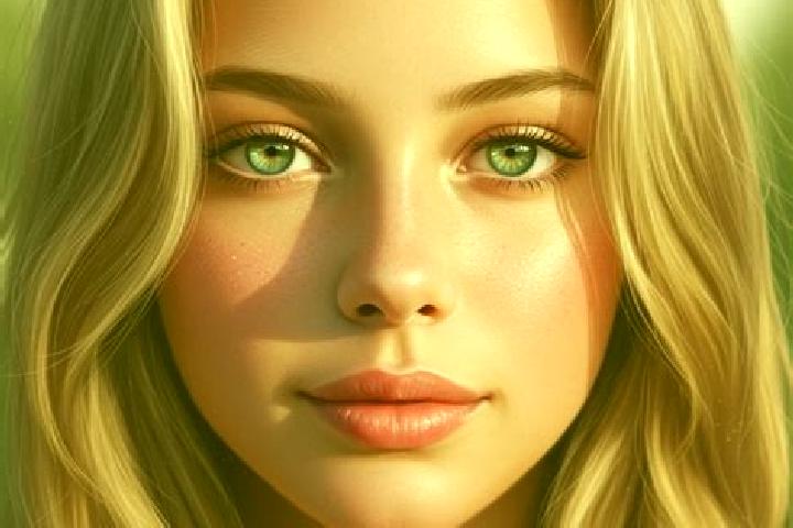 Olivia, 35, a blonde brown-eyed slavic companion based in Chirilagua. Offering Dinner Date, Party Girl, Striptease, Couples, Overnight. Available for incall ...
