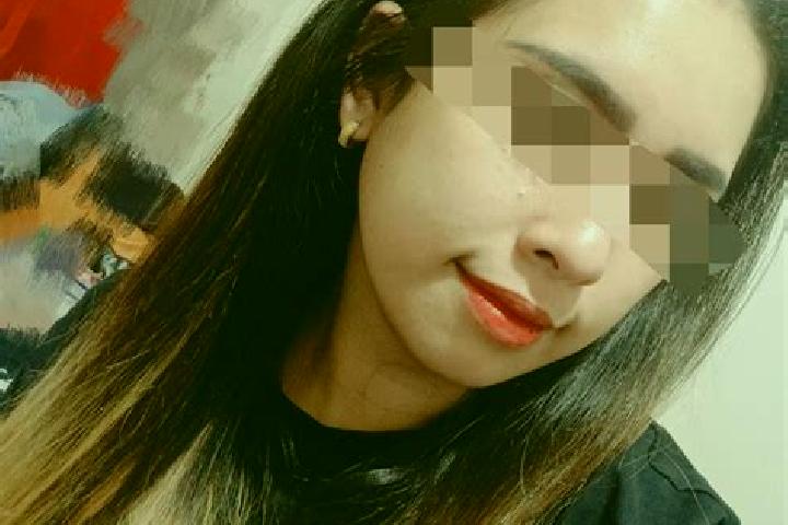 Olivia, 35, a blonde dark-eyed asian companion based in Veracruz. Offering Party Girl, Dinner Date, Roleplay. Available for incall and outcall, overnight boo...