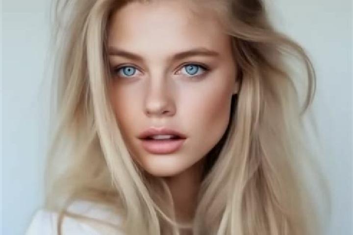 Olivia, 35, a blonde dark-eyed mediterranean companion based in Baleng. Offering CIM, Striptease, Overnight, BDSM, A-Level. Available for incall and outcall,...