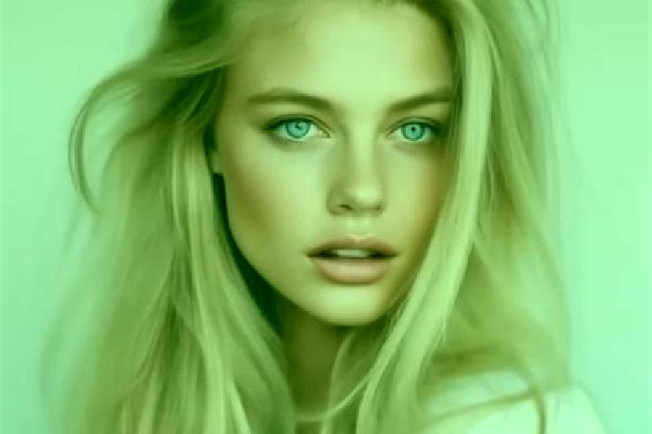Olivia, 35, a blonde dark-eyed slavic companion based in Traitsching. Offering Couples, Travel Companion, A-Level. Available for incall and outcall, overnigh...