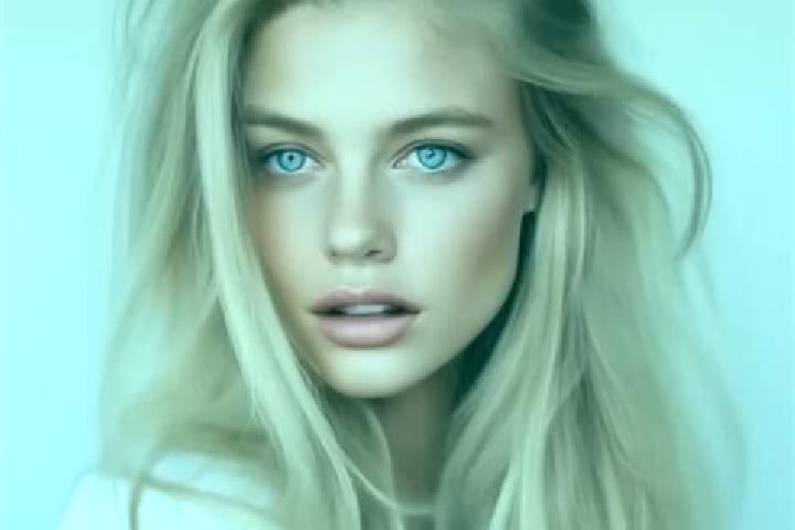 Olivia, 35, a blonde grey-eyed ebony companion based in Onverwacht. Offering Girlfriend Experience, Fetish, Overnight. Available for incall and outcall, day ...