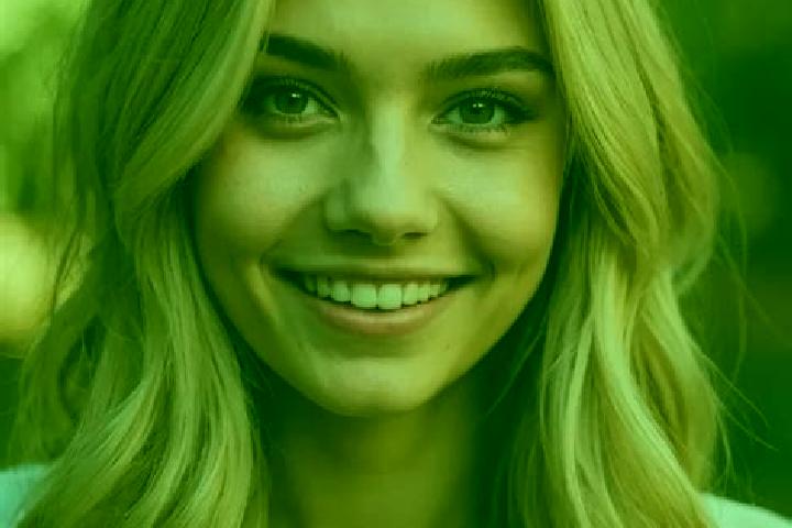 Olivia, 35, a blonde hazel-eyed caucasian companion based in Andora. Offering OWO, Duos, BDSM, A-Level. Available for incall and outcall, day and evening dates.