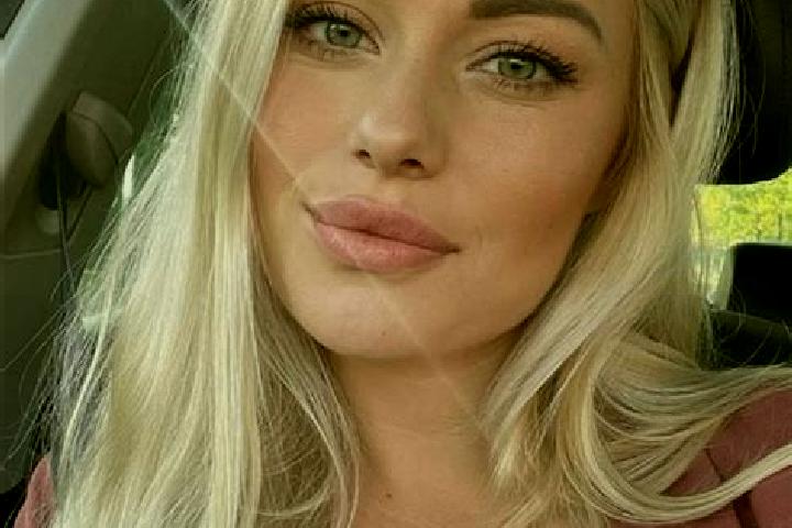 Olivia, 35, a blonde hazel-eyed indian companion based in Mnichovice. Offering Overnight, Tantra, Dinner Date, Girlfriend Experience. Available for incall an...