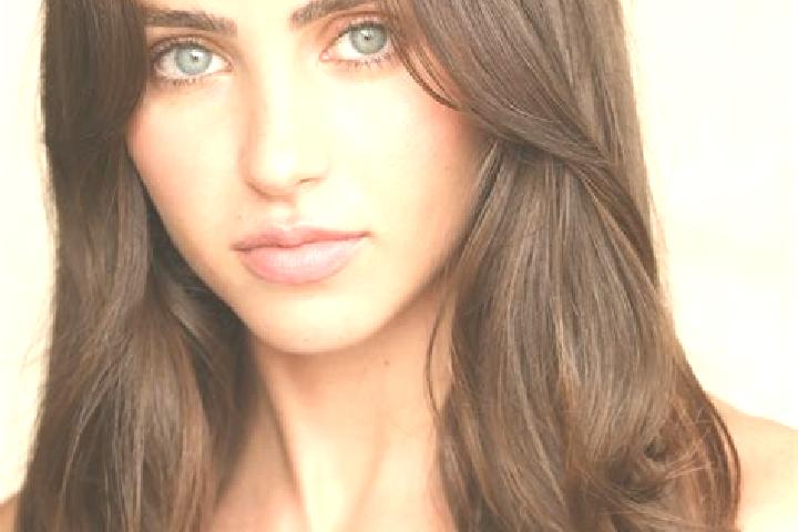 Olivia, 35, a brunette blue-eyed caucasian companion based in Schwarme. Offering Dinner Date, Striptease, Deep French Kissing. Available for incall and outca...