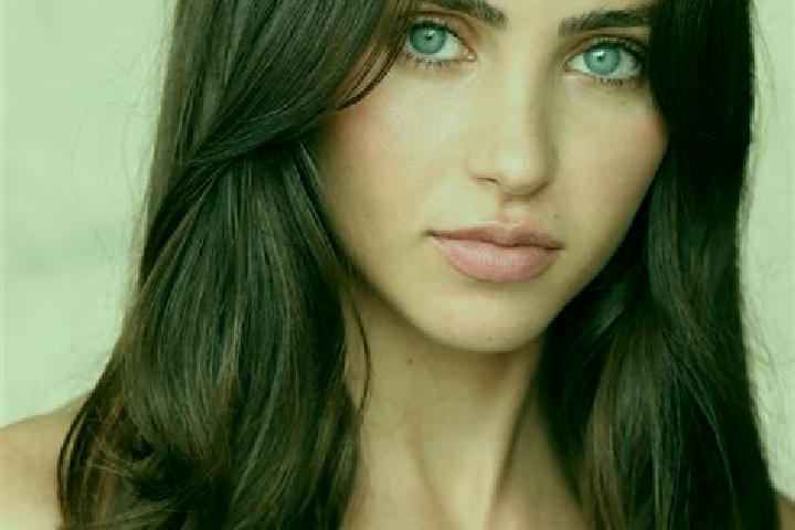 Olivia, 35, a brunette brown-eyed caucasian companion based in Hemmesta. Offering Striptease, BDSM, Dinner Date. Available for incall and outcall, day and ev...