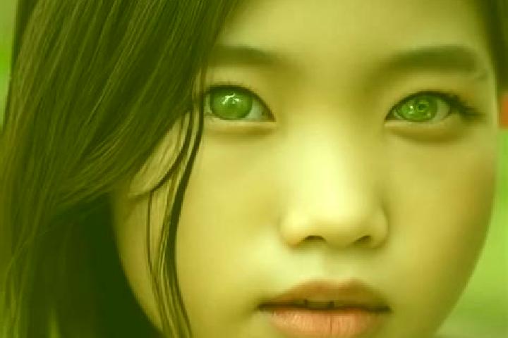 Olivia, 35, a brunette green-eyed asian companion based in Dioni. Offering Roleplay, Overnight, GFE. Available for incall and outcall, overnight bookings ava...