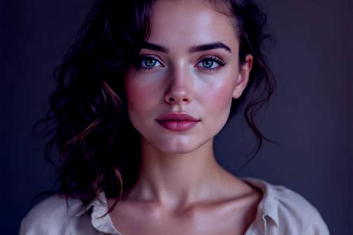 Olivia, 35, a brunette green-eyed mixed companion based in Aruppukkottai. Offering Prostate Massage, Domination. Available for incall and outcall, day and ev...