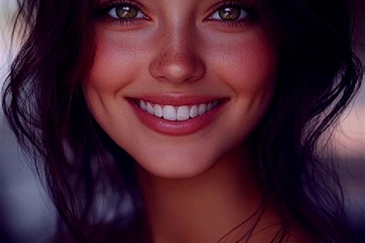 Olivia, 35, a brunette green-eyed mixed companion based in Fresno de Torote. Offering Overnight, Travel Companion, Striptease. Available for incall and outca...