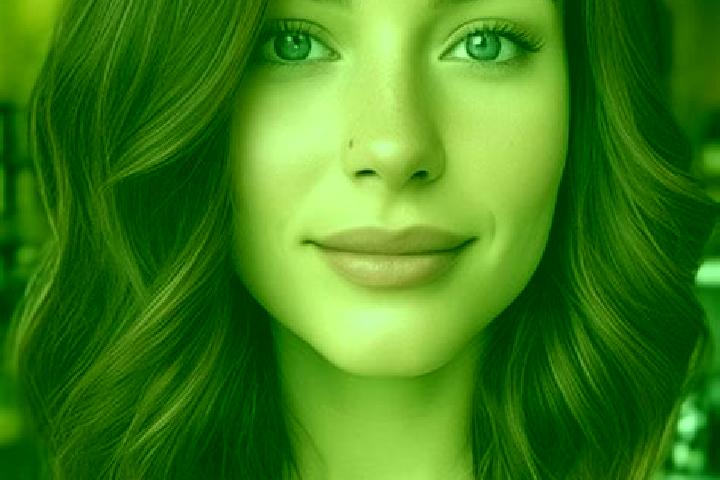 Olivia, 35, a chestnut amber-eyed mixed companion based in Rollan. Offering Couples, Prostate Massage, Party Girl. Available for incall and outcall, day and ...